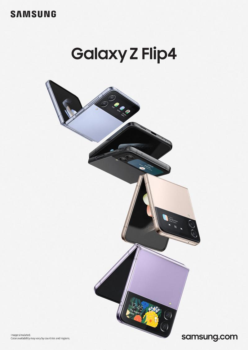 Samsung s25 edge